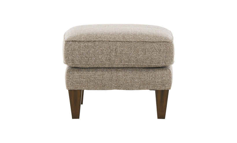 Digby Ottoman